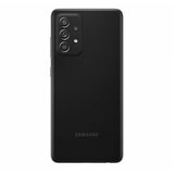 Samsung Galaxy A52S 6GB/128GB SM-A528BZKDEUC crni mobilni telefon  cene
