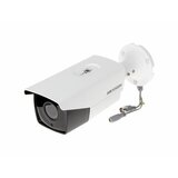 Hikvision kamera DS-2CE16F7T-IT3Z  cene