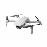 Dji Mavic Mini 2 dron CP.MA.00000312.01