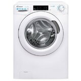 Candy CSOW 4965TWE/1-S mašina za pranje i sušenje veša  Cene