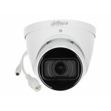 Dahua IP kamera IPC-HDW2231T-ZS-27135-S2  cene