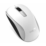 Genius NX-7005 white bežični miš  cene