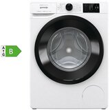 Gorenje mašina za pranje veša W2NEI 62 sbs  cene