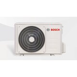 Bosch Climate 5000 MS 18 OUE inverter klima uređaj  Cene