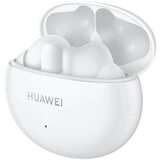 Huawei FreeBuds 4i bele bluetooth slušalice  cene