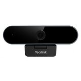 Yealink UVC20 Desktop kamera  cene