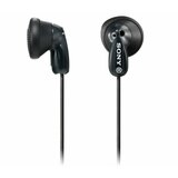 Sony MDR-E9LP/B Black slušalice  cene