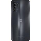 Motorola moto G52 XT2221-1 charcoal grey  cene