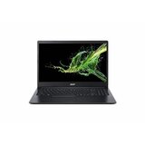 Acer A315-34-P5BS - NX.HE3EX.022 Intel QC 5000/4 GB/1 TB HDD/Intel UHD laptop  Cene