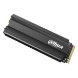 Dahua 256GB M.2 DHI SSD E900N256G ssd hard disk  cene