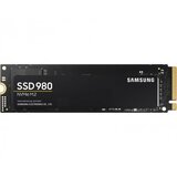 Samsung 250GB M.2 NVMe MZ-V8V250BW 980 Series SSD hard disk  cene