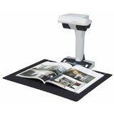 Fujitsu Image Scanner ScanSnap SV600 skener