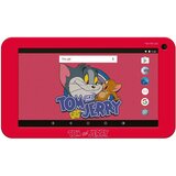 Estar ES-TH3-TOM&JERRY7399 (Quad Core 2 GB, 16 GB) tablet  Cene