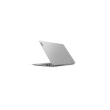 Lenovo ThinkBook 13s G2 ITL Core i5-1135G7 DDR4 8GB 256GB PCIe 13.3 WUXGA 20V9003TYA-2YW laptop  Cene