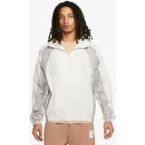 Nike muška jakna j ess woven jacket DJ9828-104  cene