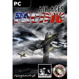 Techland Publishing PC Air Aces Pacific igra  cene