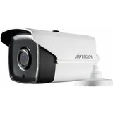Hikvision DS-2CE16D0T-IT3E(3.6mm) kamera za video nadzor  cene