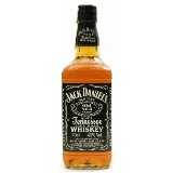Jack Daniels old No7 viski 700ml staklo  Cene