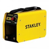 Stanley aparat za zavarivanje inverter MMA 160A WD160  Cene