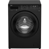 Beko mašina za pranje veša B5WF U 79418 WB  cene