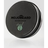 Mojo Beard wood balzam za bradu
