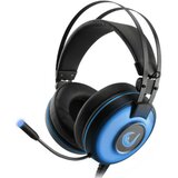 Rampage SN-RW66 Plave slušalice  cene