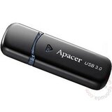 Apacer 32GB AH355 USB 3.0 flash crni usb memorija  cene