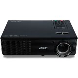 Acer P5530 projektor  cene