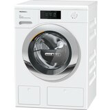 Miele mašina za pranje i sušenje veša WTR880 WPM PWash &amp; TDos 8/5 kg  cene