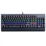 Redragon Kala K557 tastatura  cene