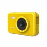 Sjcam Fun Cam žuti digitalni fotoaparat za decu  Cene