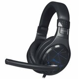 Xtrike GH-501 gaming slušalice  cene