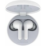 Lg Tone Free HBS-FN4 bele slušalice  cene