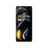 Realme GT 12GB/256GB žuti mobilni telefon  Cene