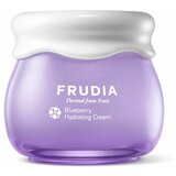 Frudia krema blueberry hydrating 55gr  cene