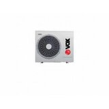 Vox VAM3-27IE klima uređaj  Cene