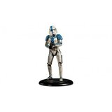 Sideshow Toys figura Star Wars Stormtrooper Commander 1:4 Premium Format Figure  cene