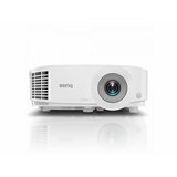 BenQ MW550 projektor  cene