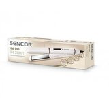 Sencor SHI 3100VT presa za kosu  cene