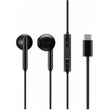 Huawei CM33 - tip C Black slušalice  cene