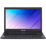 Asus E210MA-GJ208TS 11.6" intel celeron N4020 4GB ssd 128GB intel uhd Win10 home laptop  Cene