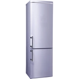 Kombinirani hladilniki