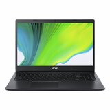 Acer Aspire 3 A315-57G (NX.HZREX.00S) Intel Core i3 1005G1 15.6" FHD 4GB 128GB SSD GeForce MX330 crni laptop  Cene