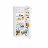 Liebherr K 2834 beli frižider  cene