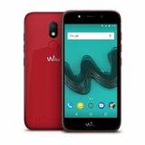 Wiko Wim Lite 4G Red mobilni telefon  Cene