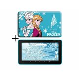 Estar Frozen 7399 WiFi (ES-TH3-FROZEN-7399 WiFi ) tablet 7