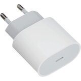 Apple punjač za iPhone 20W - MHJE3ZM/A  cene