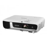 Epson EB-W51 projektor  cene