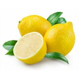 Limun  Cene