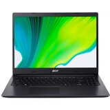 Acer Aspire 3 A315-57G 15.6 FHD i5-1035G1 4GB DDR4 512GB SSD MX330 2GB crna noOS NX.HZREX.003 laptop  Cene